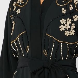 Abaya